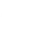 Note | タイムカプセル株式会社