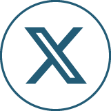 X | タイムカプセル株式会社