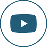 YouTube | タイムカプセル株式会社