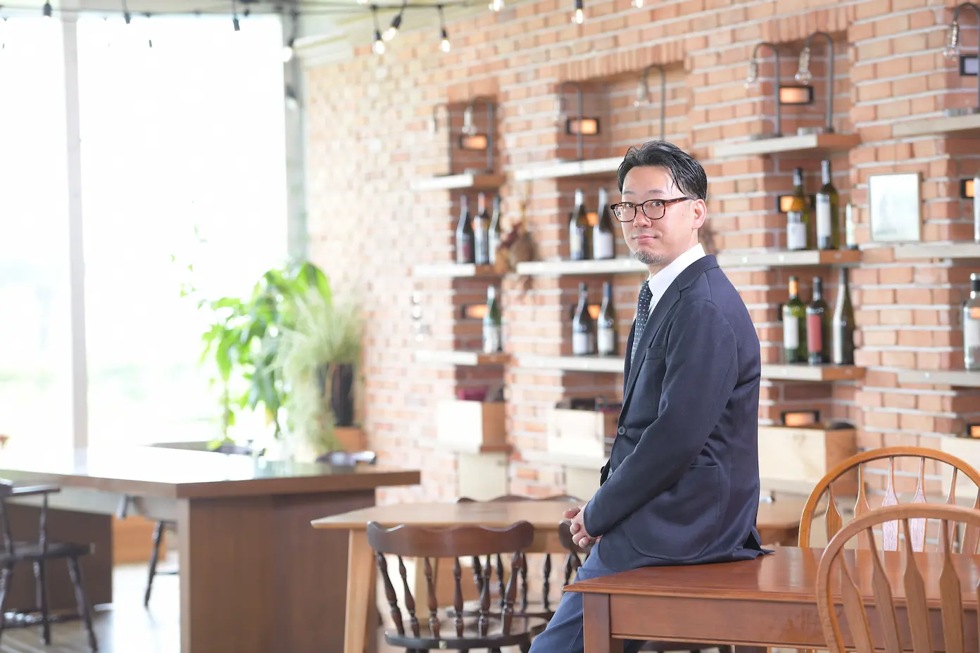 タイムカプセル代表