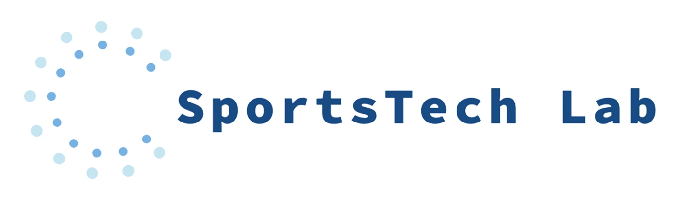 Sports Tech Lab