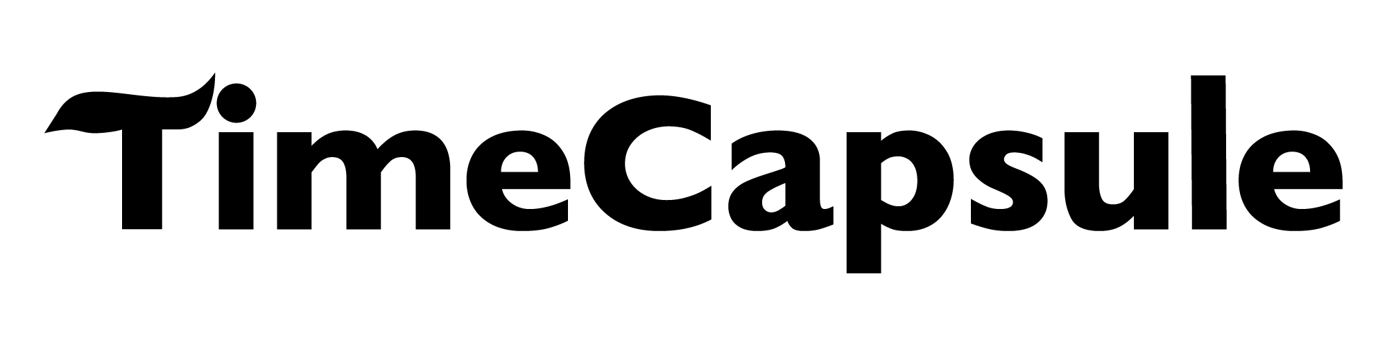 タイムカプセル株式会社