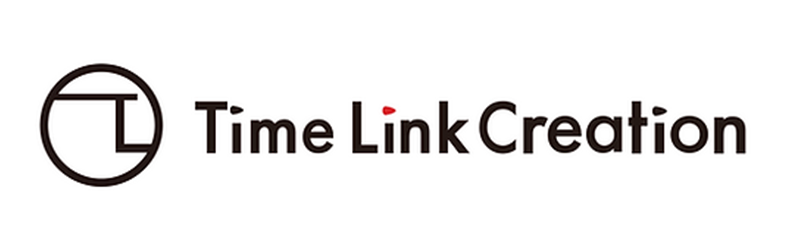 Time link Creation | タイムカプセル株式会社