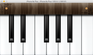 pianoapp