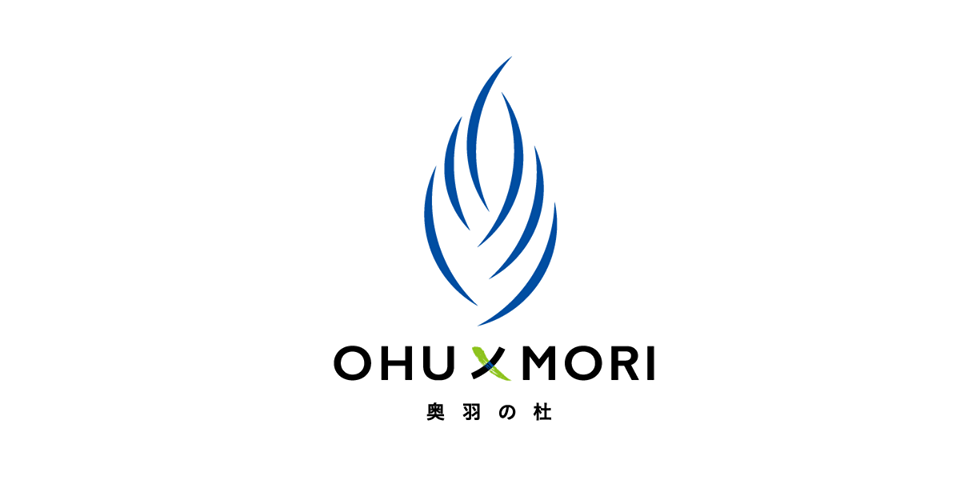 当社代表、相澤謙一郎が「- ITと近未来技術が拓く東北の未来 -  東北の挑戦者が集い、発火する場 TOHOKU IGNITION DAY3」に登壇いたします。