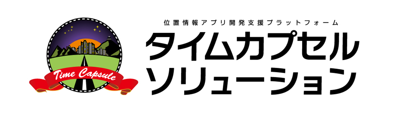 サンプル