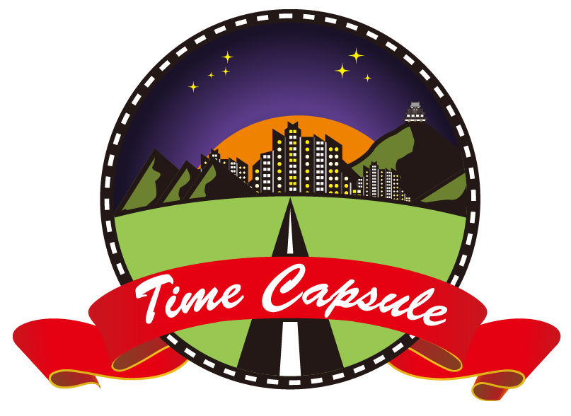 TimeCapsule Inc.