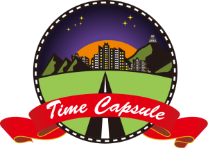 timecapsulelogo