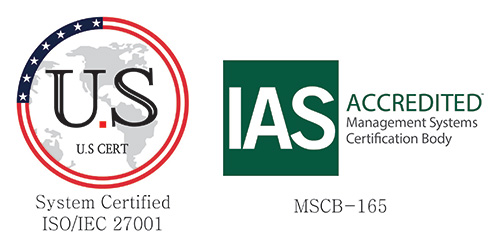 ISO/IEC 27001:2022