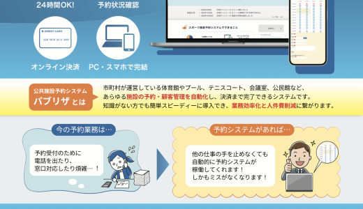 「第１０回関東小学生選抜ハンドボール大会」に協賛いたしました。